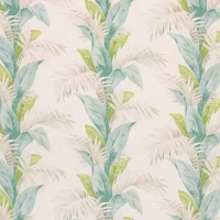 Nina Campbell PALMETTO
