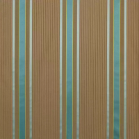 Nina Campbell VASARI