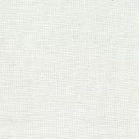 Nina Campbell COLETTE