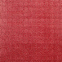 Nina Campbell Mourlot velvet 
