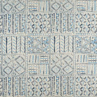 Nina Campbell CLOISTERS