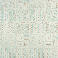 Nina Campbell CLOISTERS