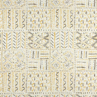 Nina Campbell CLOISTERS