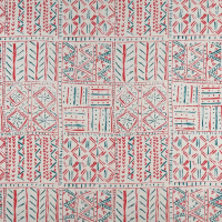 Nina Campbell CLOISTERS