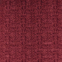 Nina Campbell BRIDESHEAD DAMASK