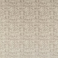 Nina Campbell BRIDESHEAD DAMASK