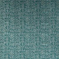 Nina Campbell BRIDESHEAD DAMASK