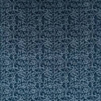 Nina Campbell BRIDESHEAD DAMASK