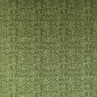 Nina Campbell BRIDESHEAD DAMASK