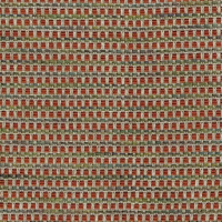 Nina Campbell SARANGI