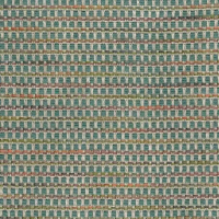 Nina Campbell SARANGI
