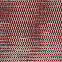 Nina Campbell SARANGI