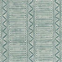 Nina Campbell BANSURI