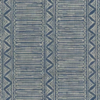 Nina Campbell BANSURI