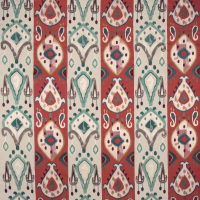 Nina Campbell KHOTAN