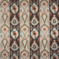 Nina Campbell KHOTAN