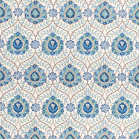 Nina Campbell TOPKAPI