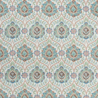 Nina Campbell TOPKAPI
