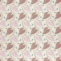 Nina Campbell FELBRIGG