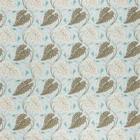 Nina Campbell FELBRIGG