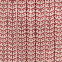 Nina Campbell WOODBRIDGE STRIPE