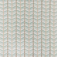 Nina Campbell WOODBRIDGE STRIPE