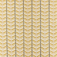 Nina Campbell WOODBRIDGE STRIPE