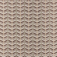 Nina Campbell WOODBRIDGE STRIPE