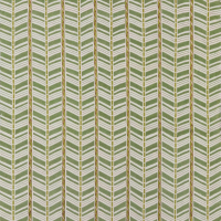 Nina Campbell WOODBRIDGE STRIPE