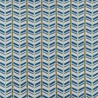 Nina Campbell WOODBRIDGE STRIPE