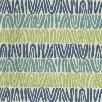 Nina Campbell APPLEDORE