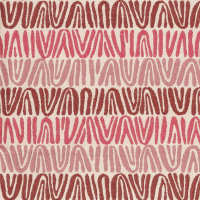 Nina Campbell APPLEDORE