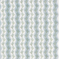 Nina Campbell SIDNEY STRIPE