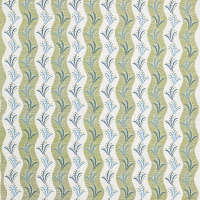 Nina Campbell SIDNEY STRIPE