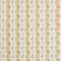 Nina Campbell SIDNEY STRIPE
