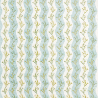 Nina Campbell SIDNEY STRIPE