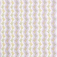 Nina Campbell SIDNEY STRIPE