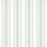 Nina Campbell MABEL STRIPE