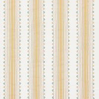 Nina Campbell MABEL STRIPE