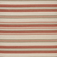 Nina Campbell FARNAZ STRIPE