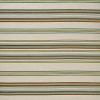 Nina Campbell FARNAZ STRIPE