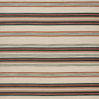 Nina Campbell FARNAZ STRIPE