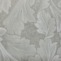  William Morris Leaf