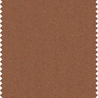 Mind The Gap DECKE Woven Fabric