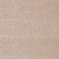 Matthew Williamson Kairi Fabric