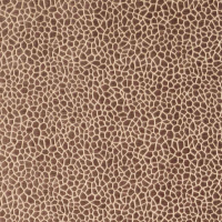 Osborne & Little Kairi Fabric
