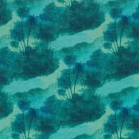 Matthew Williamson Cocos Fabric