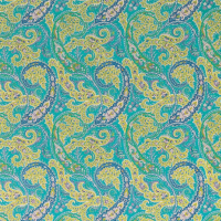 Osborne & Little Patara Fabric