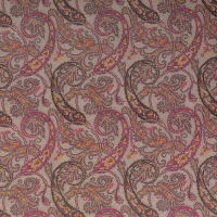 Osborne & Little Patara Fabric