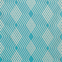 Osborne & Little Petipa Fabric